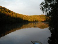 /album/galerie-photos/imgp5104-jpg/