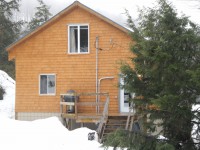 /album/galerie-photos/dscn3390-jpg2/