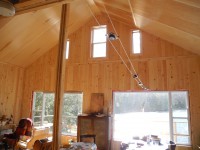 /album/galerie-photos/dscn3461-jpg1/