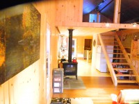 /album/galerie-photos/dscn8345-jpg1/