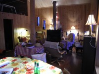 /album/galerie-photos/dscn8352-jpg2/