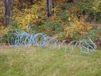 /album/galerie-photos/dscn8075-jpg/